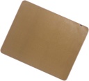 GALPADA Camping Fireproof Blanket Heat Mat for Outdoor Fire Resistant Mat Fire Pit Accessory