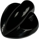 Control Knob for Hamilton for Beach Slow Cooker 33145