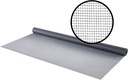 M-D Building Products 14117 36 in. x 25 ft. Silvergray Fiberglass Screen