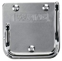 Waring Commercial Wall-Mount Bracket for WSB40 and all Heavy-Duty Big Stix models