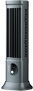 Air Conditioner 3.0, Cooling Ace 3.0, Coldeez Cooling Ace 3.0, Serum Cooling Ace Air Conditioner, Portable Cooling Fan -Office, Kitchen, Bedroom, Bathroom & Toilet Stand Fan, 3Speeds Grey