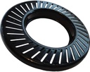 Santos Plastic Replacement Part For Santos Juicer, Grid 880372