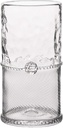 Juliska Graham Highball