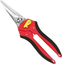 Senkichi Multi-purpose Garden scissors SSP-14 (Japan Import)