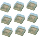 50 Pcs Boxes Cake Boxes Cake Containers with Lids Moon Cake Container Jumbo Muffin Liners Cake Stand with Dome Moon Cake Tray Packaging
