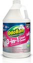 OdoBan 3-n-1 Carpet Cleaner, 128 Fl Oz