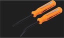 Lang Tools 853-06-2ST fits Mini™ Pocket Pry Bar