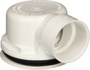 Mustee 42.400A