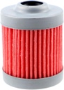lrnyso heater Fuel Filter Element KSL-B-14, EPX-3-09, 1JA-B-10 NA-B-12 fits Val6 heater EPX, KBE5L 2-Step, KBE5L, KBE5S, HOTGUN, 1JA