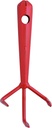 Esschert Design Fork, Small