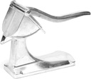 Heavy Duty Manual Orange Lemon Lime Citrus Squeezer Fruit Juicer Hand Press Tool