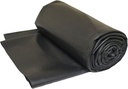 RubberGard 10' x 15' Firestone 45-Mil EPDM Roofing Rubber