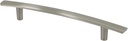 5" 128mm Cabinet Pull