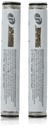 T3 Source Hand-Held Showerhead Replacement Water Filter (Pack of 2)