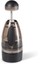 Farberware Professional Large Food Chopper