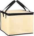 Sourdough Proofing Box, Proofing Box For Bread Making, Bread Pizza Dough Proofing Bag, With Temperature Control Function, For Making Bread, Yogurt, Natto And Handmade Soap,20L