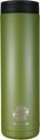 2 Can Double Insulated Cooler (Green)