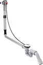 hansgrohe Exafill S Basic Set