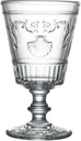 La Rochelle Versailles Wine 400cc